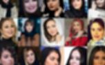 آشنایی با بازیگران لامبورگینی سوار سینمای ایران+عکس